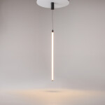 Фото 3 Подвесной светильник Technical P022PL-L20B3K