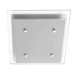 Фото Потолочный светильник Arte Lamp RAPUNZEL A4868PL-1CC