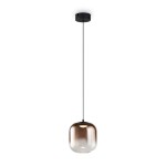 Фото 6 Подвесной светильник Freya FR6133PL-L4C