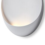 Фото 2 Настенный светильник (бра) Freya FR6188WL-L5W