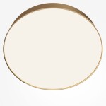 Фото 1 Потолочный светильник Technical C032CL-45W4K-RD-MG