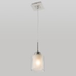 Фото 3 CL104110 Риволи Св-к Подвес