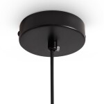 Фото 1 Подвесной светильник Freya FR5489PL-01GT