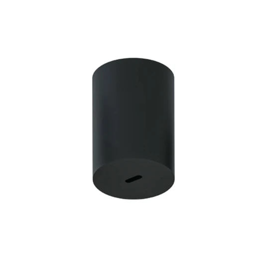 Фото Потолочная база с вводом питания Arte Lamp OPTIMA A800506
