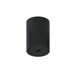 Фото Потолочная база с вводом питания Arte Lamp OPTIMA A800506
