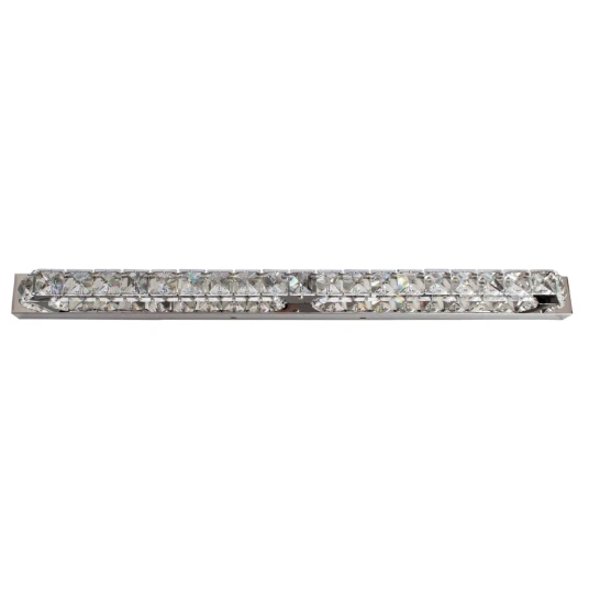 Фото Подсветка для зеркал Arte Lamp TRENO A1418AP-1CC