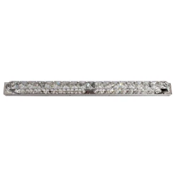 Фото Подсветка для зеркал Arte Lamp TRENO A1418AP-1CC
