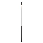 Фото 4 Садово-парковый светильник Outdoor O427FL-L30GF3K
