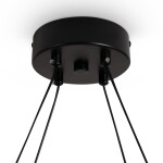 Фото 6 Подвесной светильник Freya FR6180PL-L32B