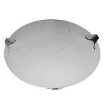 Фото Потолочный светильник Arte Lamp LINES A3620PL-1CC