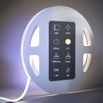 Фото 1 Светодиодная лента Led Strip 201071