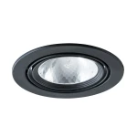 Фото 1 A6664PL-1BK