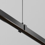 Фото 3 Комплектующие для трековой системы Technical TRA239SW-2B