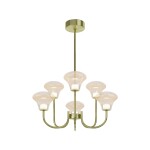 Фото 7 Подвесной светильник Maytoni MOD402PL-L20BS3K