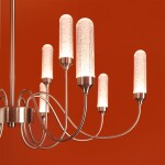 Фото 3 Потолочный светильник Freya FR2050CL-L36N