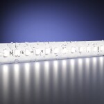 Фото 2 Светодиодная лента Led Strip 201204