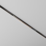 Фото 3 Трековый светильник Technical TR241-4-12WTW-DSZ-B