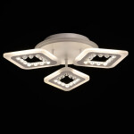 Фото 5 Люстра Мадлен 424014704