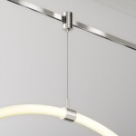 Фото 5 Комплектующие для трекового светильника Technical TRA154SW-1PT