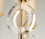 Фото 4 Бра Felton 1