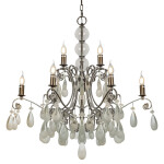 Фото 4 Потолочный светильник