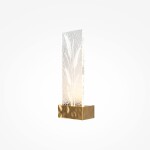 Фото 10 Настенный светильник (бра) Maytoni MOD318WL-L3BS3K