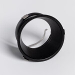 Фото 3 Светильник Прайм 8500001