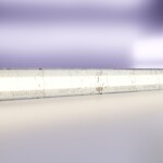 Фото 7 Светодиодная лента Led Strip 10186