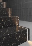 Фото 1 Светодиодная лента Led Strip 201109