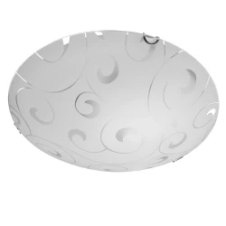 Фото Потолочный светильник Arte Lamp ORNAMENT A3320PL-3CC
