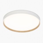 Фото 3 CL750400R ETALON Белый+Бук с пультом и RGB