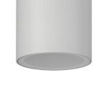 Фото 1 7900 Потолочный уличный светильник KANDANCHU