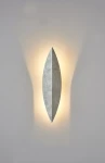 Фото Бра Crystal Lux JOYA AP6W LED SL