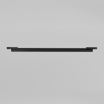 Фото 1 Трековый светильник Technical TR192-1-12W4K-B