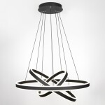 Фото 3 Подвесной светильник