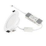 Фото 2 9250 Встраиваемый светильник NASAO