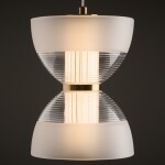 Фото 5 Подвесной светильник Freya FR6136PL-L6BT