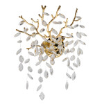 Фото 5 Бра Лайма 467022302