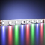 Фото 2 Светодиодная лента Led Strip 201130