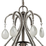 Фото 2 Потолочный светильник