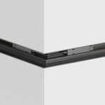 Фото 3 Комплектующие для встраиваемой трековой системы Technical TRX010OCL-22B