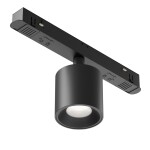 Фото 5 Трековый светильник Technical TR132-4-7W-DS-B