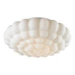 Фото Потолочный светильник Arte Lamp AQUA A5130PL-3WH