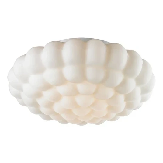 Фото Потолочный светильник Arte Lamp AQUA A5130PL-3WH