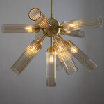 Фото 1 Подвесной светильник Freya FR5379PL-11G