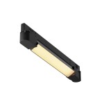 Фото 7 Трековый светильник Technical TR196-3-10W2.7K-B