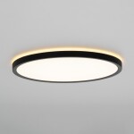 Фото 3 CL748321 NORMA Черный с подсветкой