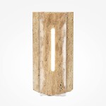 Фото 3 Настенный светильник (бра) Maytoni MOD523WL-L15BG3K