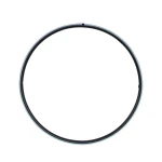 Фото Модульный светильник Divinare FORMICA 1902/06 SP-18