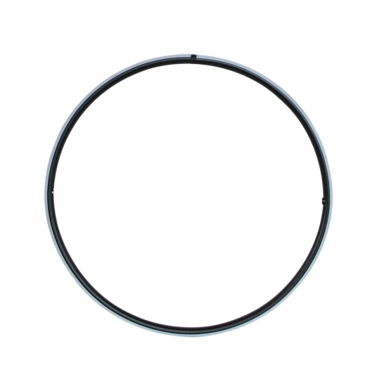 Фото Модульный светильник Divinare FORMICA 1902/06 SP-18